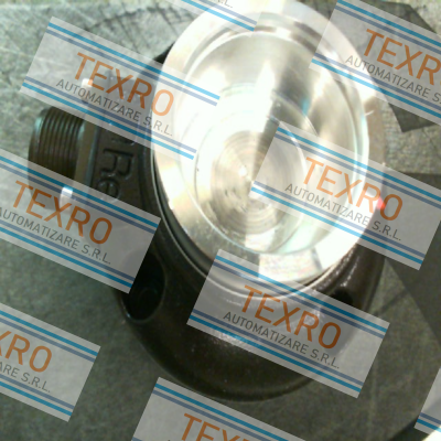 Re S.p.A.-CF85.25.402RS SN. 40527.0905 price