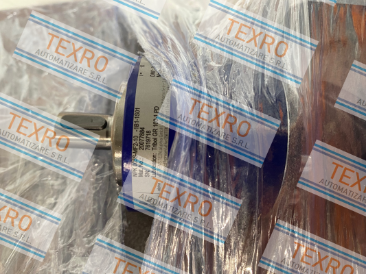 Wittenstein-NPK 005S MF2 - 10 - 1B1 price