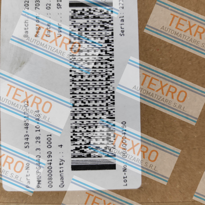 Vishay-PhMKPg440.3.28,10-A84 price