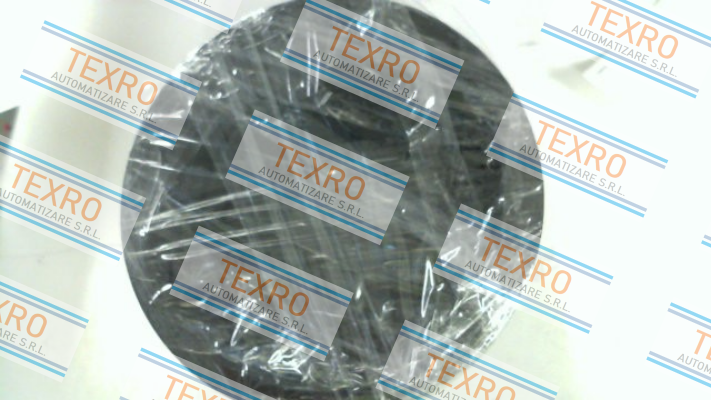 Kaco-QHSA 85 x 105/115 x 12/21 VGFU01 price