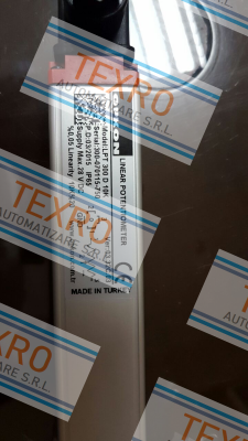 Opkon-LPT300 price