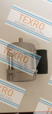 Simel-ZD6/2040 / 1410218231627 price