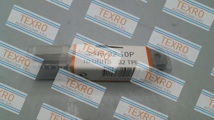 Bahco-P/N: 3845-32-10P price