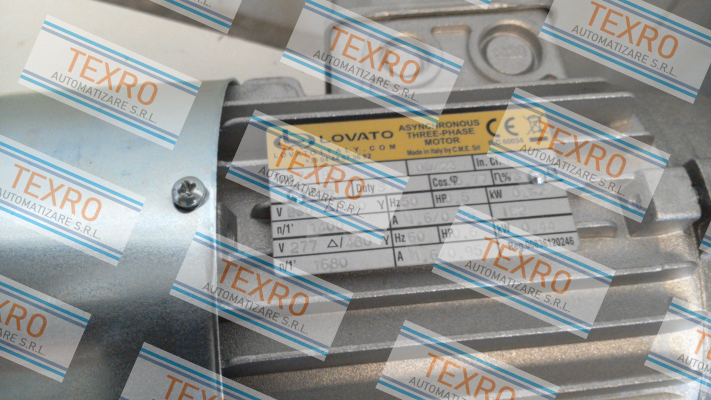 LovatoItaly-71 B3 price