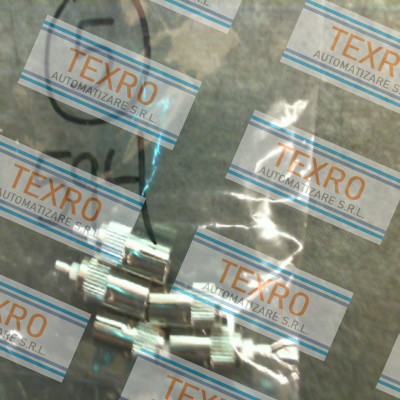 Mercotac-594 price