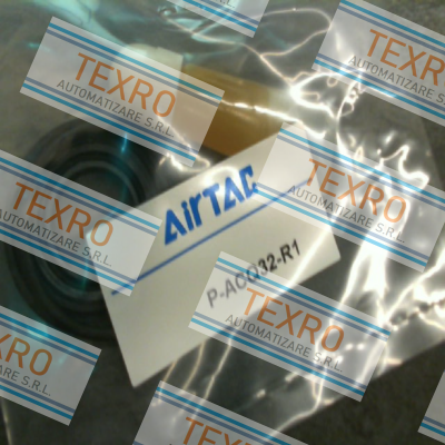 Airtac-P-ACQ32-R1 price