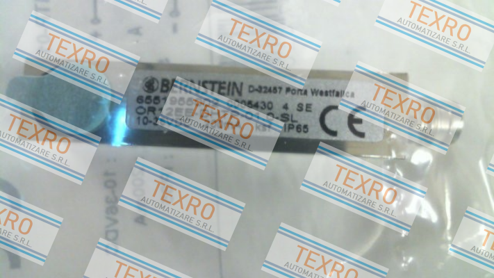 Bernstein-6551955002 - OR12EE-DHTP-01,0-SL price