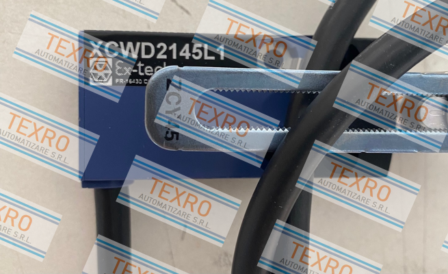 TECHNOR-XCWD2145L1 price