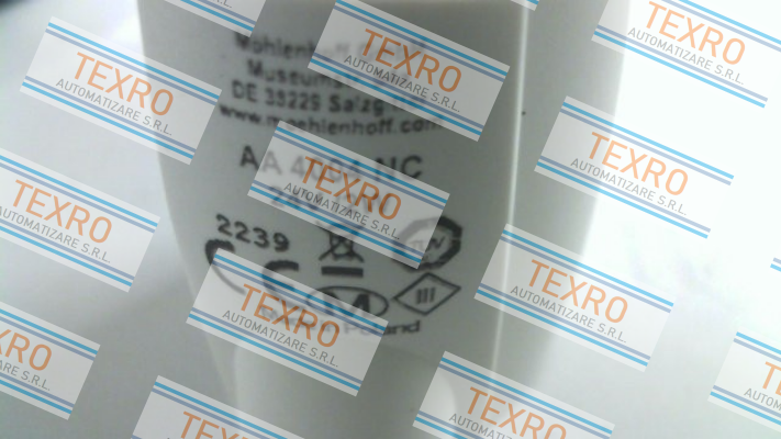 Moehlenhoff-AA 4004 NC price