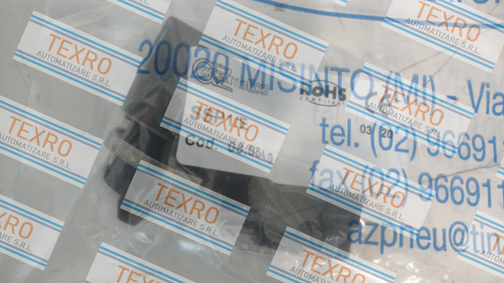 AZ Pneumatica-08.554.0 price