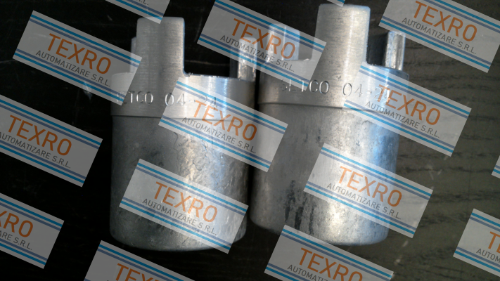 SETCO-0424 price