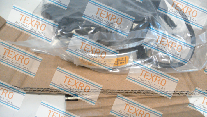 Temporiti s.r.l.-S.80.180 price