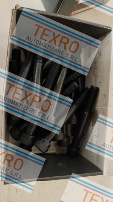 Unbrako-UC16M120 price