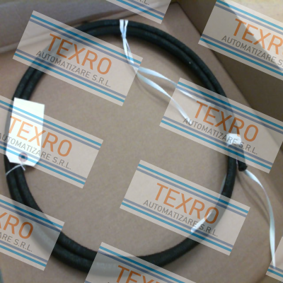 Aeroquip-FC350-4 price