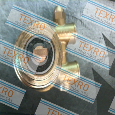 Procon-134B330F11AA250 price