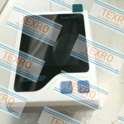 Accuenergy-AcuDC 243-1000V-A1-P1-C price