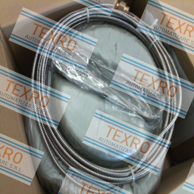 Qualitrol-AKM345-00410931 price