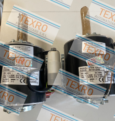 Elco-1516000012 price