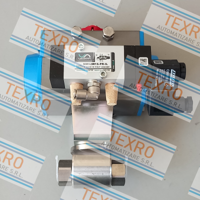 STASTO-C002-31-6 price