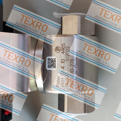 STASTO-PI16-06-14-N-0-360 price