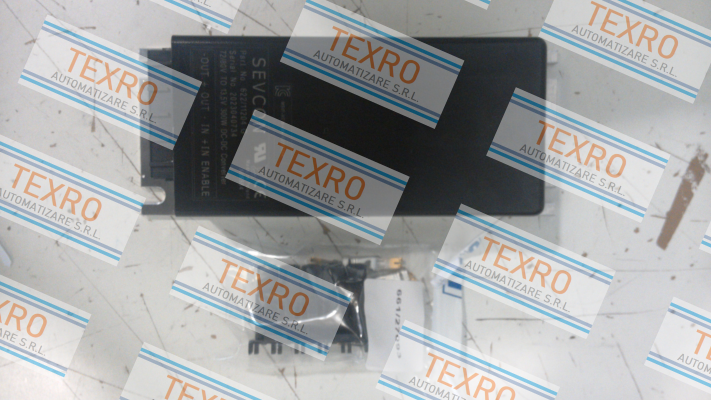 Sevcon-622/11204 price