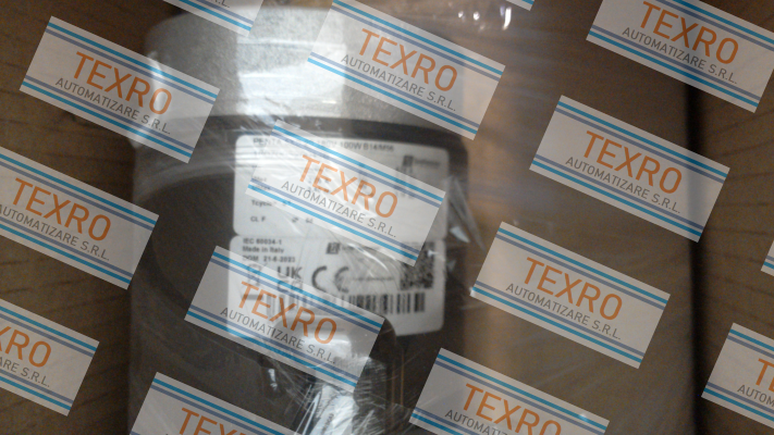Motor Power-1007005200110 price
