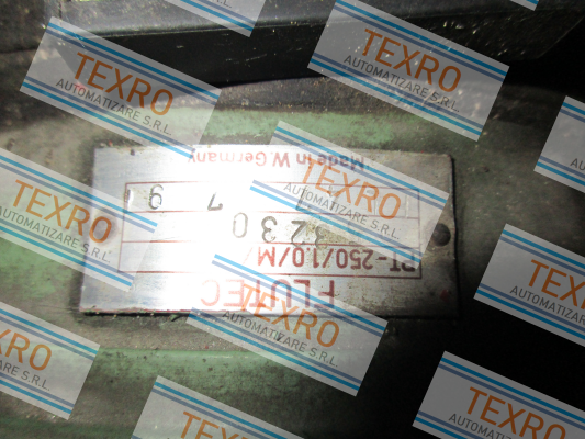 Hydac-PT-250/1.0/M7  price