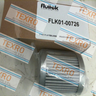 FLUITEK-FLK01-00726 price
