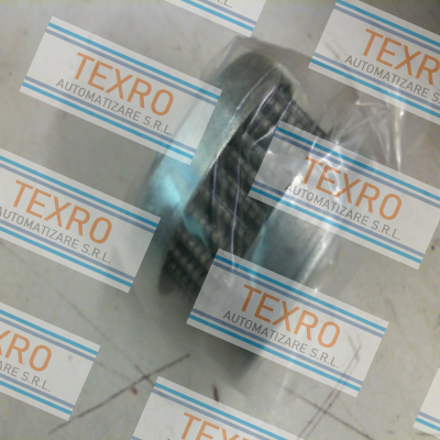 Epe-2.10G25-A00-0-V price