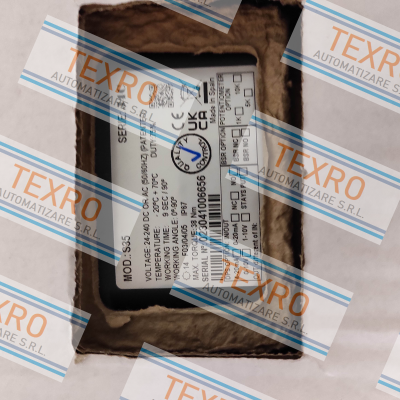J+J Automation-S4C000209 / J4C-S35 price