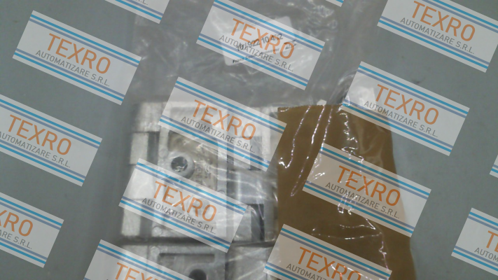 Dirak-218-9207.00-00000 price