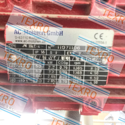 AC Motoren-11071106  price