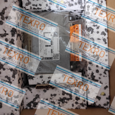 Michael Riedel Transformatorenbau-RSTN500 1N-400-230-09 / PN: 0312-00000500 price