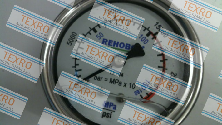 Rehobot-p/n: 38831500, Type: TX104 price