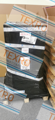 Bofa-V120-4660106022-1275  (L1974) price