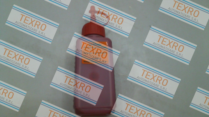 Birkholz-04550000 price