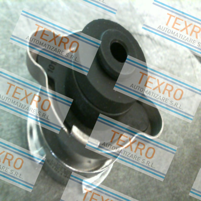 Matco Tools-MPT10128 price