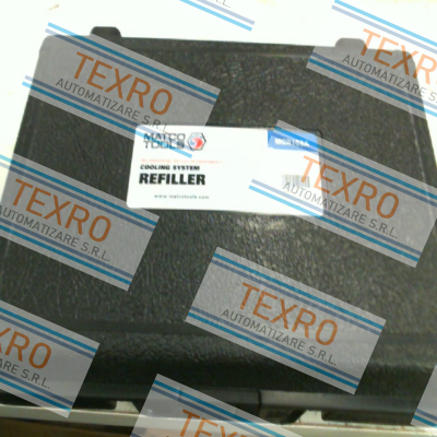 Matco Tools-MCR103A price