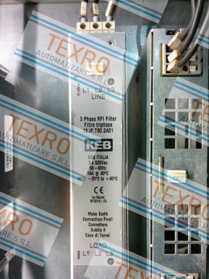 LAIPPLE KEB-13IFT60-3A01 price