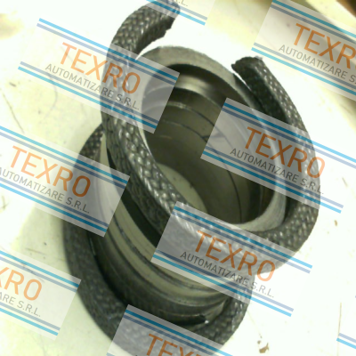 Clyde-BE751 price