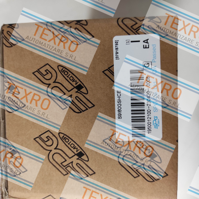Spg Motor-S9I60GSHCE price