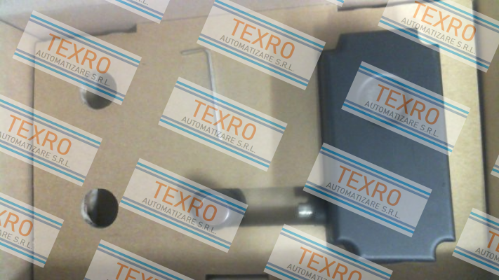 FEIG ELECTRONIC-TST PD2-RA-A0R / 5862.000.00 price