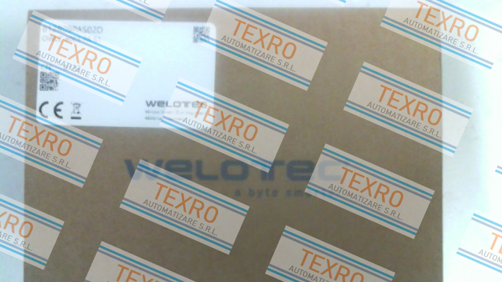 Welotec-612R09PAS02D price