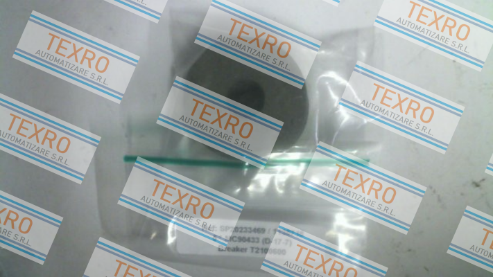 Lantech-MC90433 price