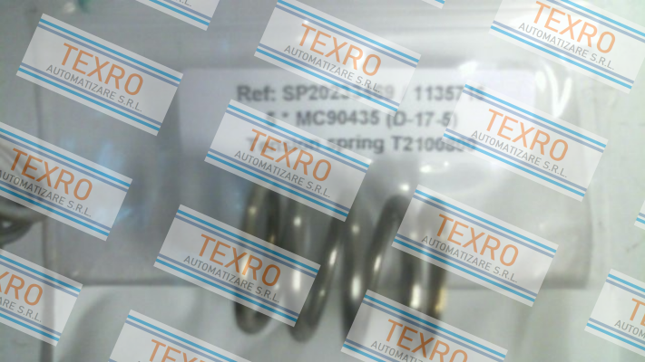 Lantech-MC90435 price