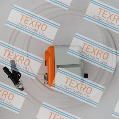 Sauermann-SI30CE01UN23 / Si-30 price