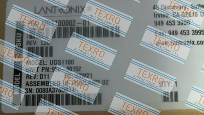 Lantronix-UD1100002-01 price