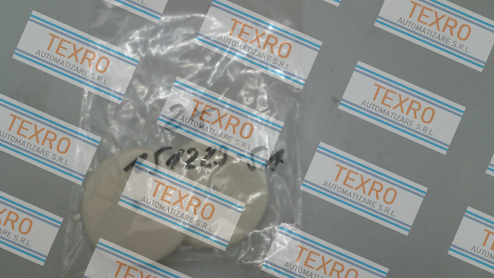 Depa-151223-5A price