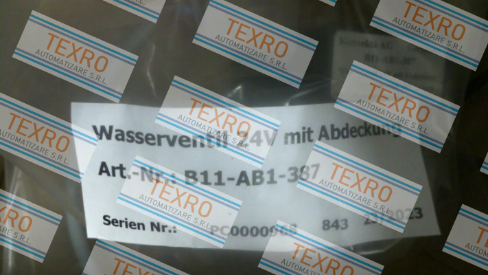 Konvekta-B11-AB1-387 price