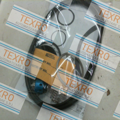 SC Hydraulic-11-6100N000 price